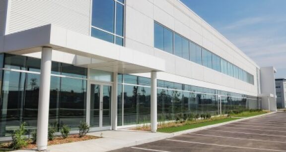 N’oubliez pas d’acquitter vos acomptes de CET pour le 15 juin 2023 !