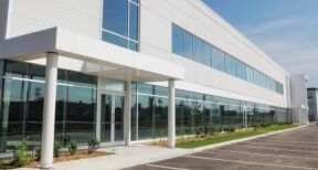 N’oubliez pas d’acquitter vos acomptes de CET pour le 15 juin 2023 !