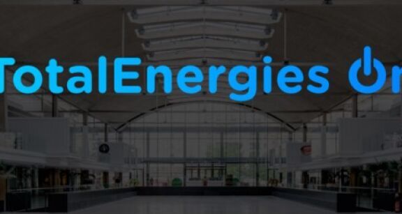 « TotalEnergies On » accompagne des start-up