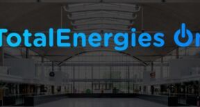 « TotalEnergies On » accompagne des start-up