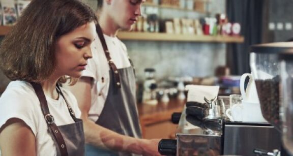 Recruter un jeune dans le cadre d’un job d’été