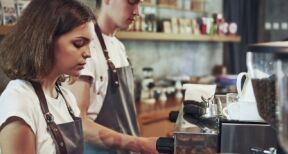 Recruter un jeune dans le cadre d’un job d’été