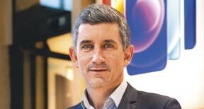 Nous voulons rendre le reconditionné plus désirable que le neuf