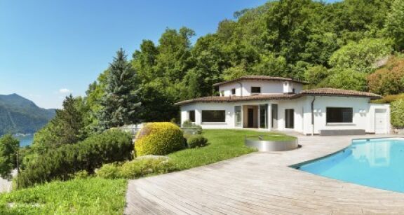 Le nombre de foyers fiscaux assujettis à l’IFI continue de progresser