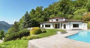 Le nombre de foyers fiscaux assujettis à l’IFI continue de progresser