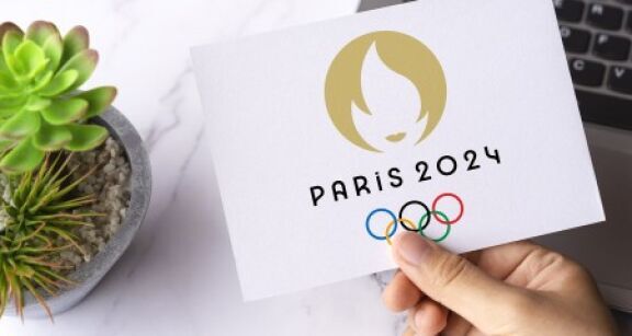 Coupe du monde de rugby et JO : quid des cadeaux et bons d’achat offerts aux salariés ?