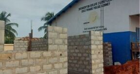 Démarche RSE : Construisons ensemble une école au Bénin !