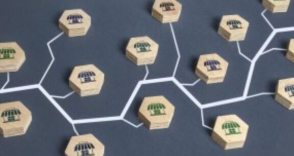 Rejoindre un réseau de franchise : avantages et inconvénients