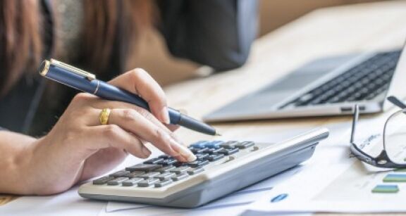 Taxe sur les salaires : quelles sont les conditions d’exonération ?