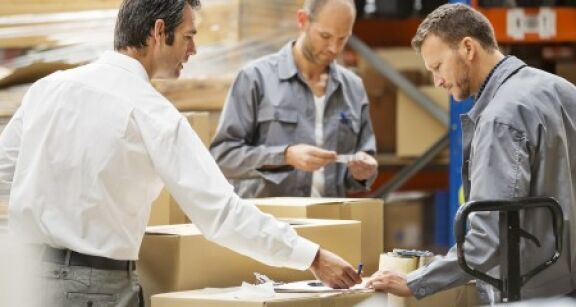 Action en garantie des vices cachés : les conditions à remplir