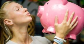 Paiement d’ici fin mai de l’intéressement et de la participation