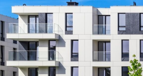 CDC Habitat va acheter 17 000 logements aux promoteurs