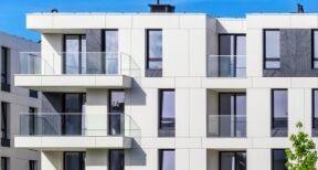 CDC Habitat va acheter 17 000 logements aux promoteurs