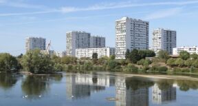 Politique de la ville : financement 2023 des associations nationales