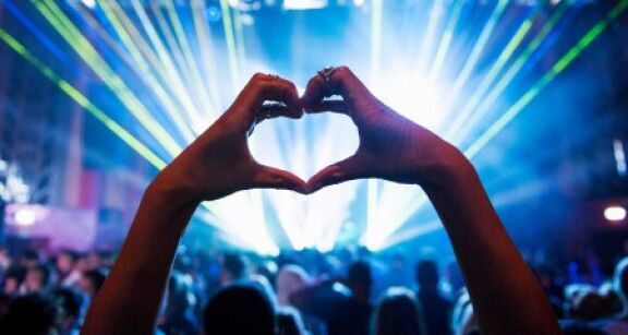 Culture : prévention des risques liés au bruit