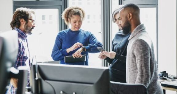 Quant à la priorité d’emploi des salariés à temps partiel