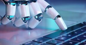 Attention aux fausses applis ChatGPT truffées de malwares !