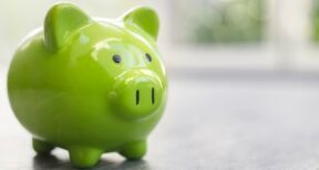 Bercy dévoile certaines caractéristiques de son Plan d’épargne avenir climat