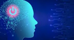 La CNIL lance un plan d’action sur l’intelligence artificielle