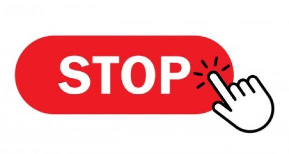 Résilier un contrat d’assurance en ligne : ce sera bientôt possible !