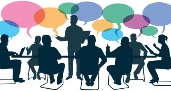 Les responsables et les bénévoles associatifs sont invités à témoigner de leur expérience