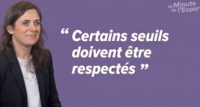 Le remboursement d’un crédit de TVA