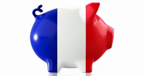 L’épargne des ménages en France : une tendance à la baisse en 2022