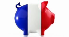 L’épargne des ménages en France : une tendance à la baisse en 2022