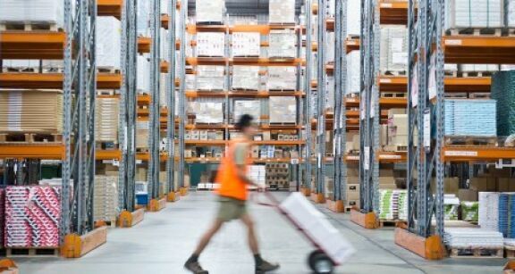 PGIM Real Estate intensifie ses investissements dans la logistique urbaine