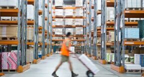 PGIM Real Estate intensifie ses investissements dans la logistique urbaine