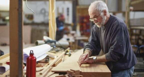 Retraites : les points clés de la réforme