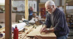 Retraites : les points clés de la réforme