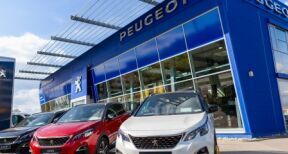 Bonus écologique : les règles devraient changer