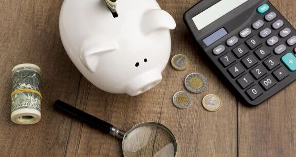 Plus-values sur titres : quelle imposition ? 