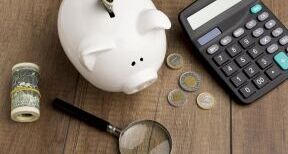 Plus-values sur titres : quelle imposition ? 