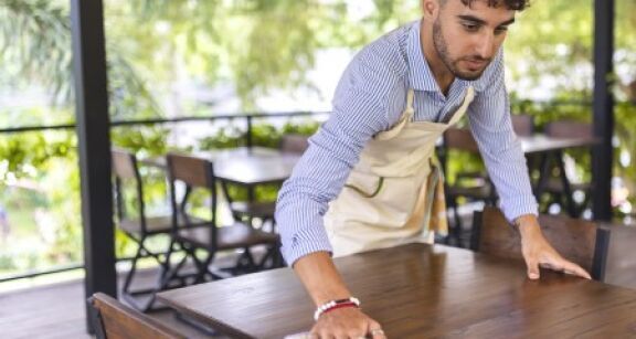 Comment recourir au contrat de travail saisonnier ?