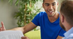 Dégrèvement de CET : quid des aides à l’emploi perçues par une association ?