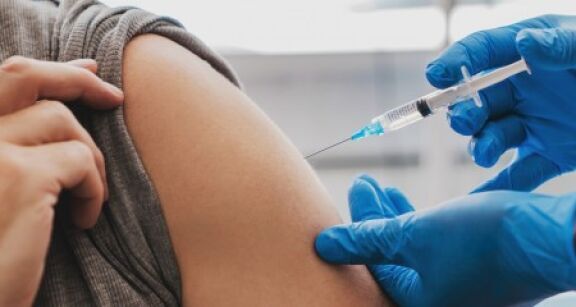 Masseurs-kinésithérapeutes : une grande enquête sur la vaccination