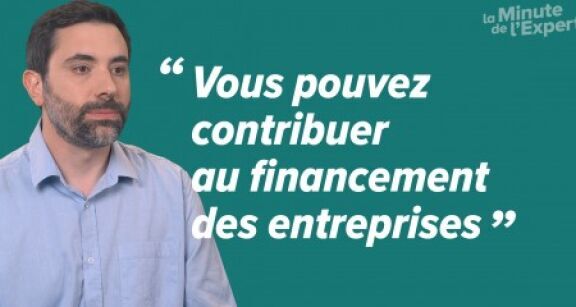 Les fonds de capital-investissement