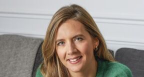 PORTRAIT : Nous lançons notre offre en franchise