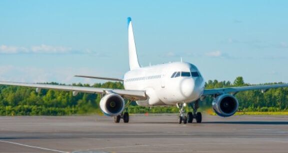 Les compagnies aériennes européennes inquiètes du risque de grève cet été