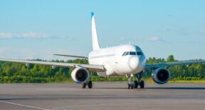 Les compagnies aériennes européennes inquiètes du risque de grève cet été