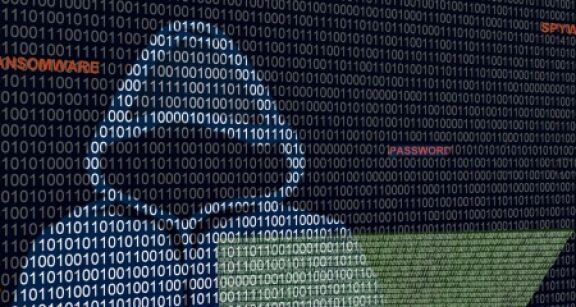 Rançongiciels : ne baissez pas la garde !