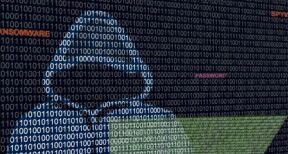 Rançongiciels : ne baissez pas la garde !