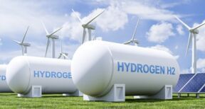 France 2030 : 175 millions d’euros supplémentaires pour développer la filière hydrogène