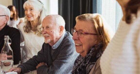 Médico-social : droit de dérogation des agences régionales de santé