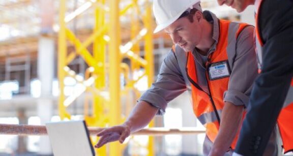 Deepki reprend une filiale de Vinci Énergies