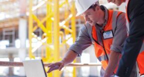 Deepki reprend une filiale de Vinci Énergies