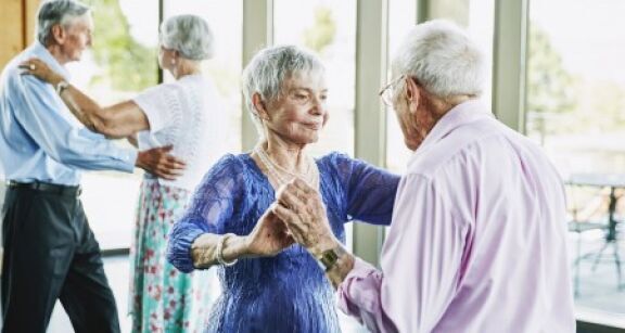 Activités associatives et impôts commerciaux : étendue de la zone géographique d’attraction