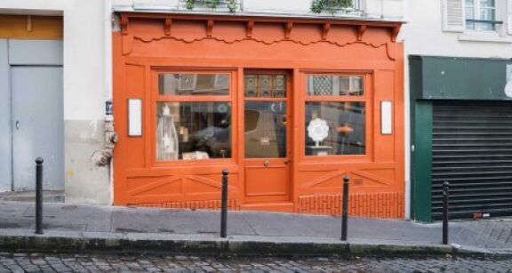 Quand demander l’application du statut des baux commerciaux après la fin d’un bail dérogatoire ?